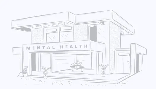 Care Clinic Mental Health Dallas Office